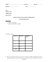 DOC-20190614-WA0018 (4).docx